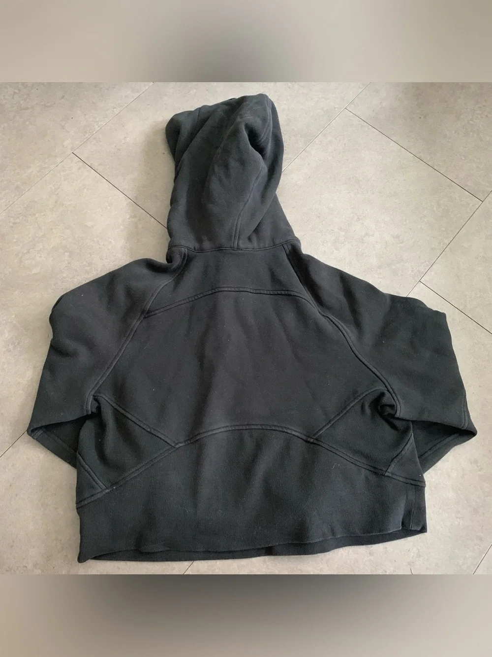 Lululemon Scuba Hoodie Bundle